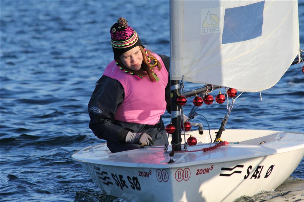 Vis 20111218 110446.jpg i fuld st�rrelse